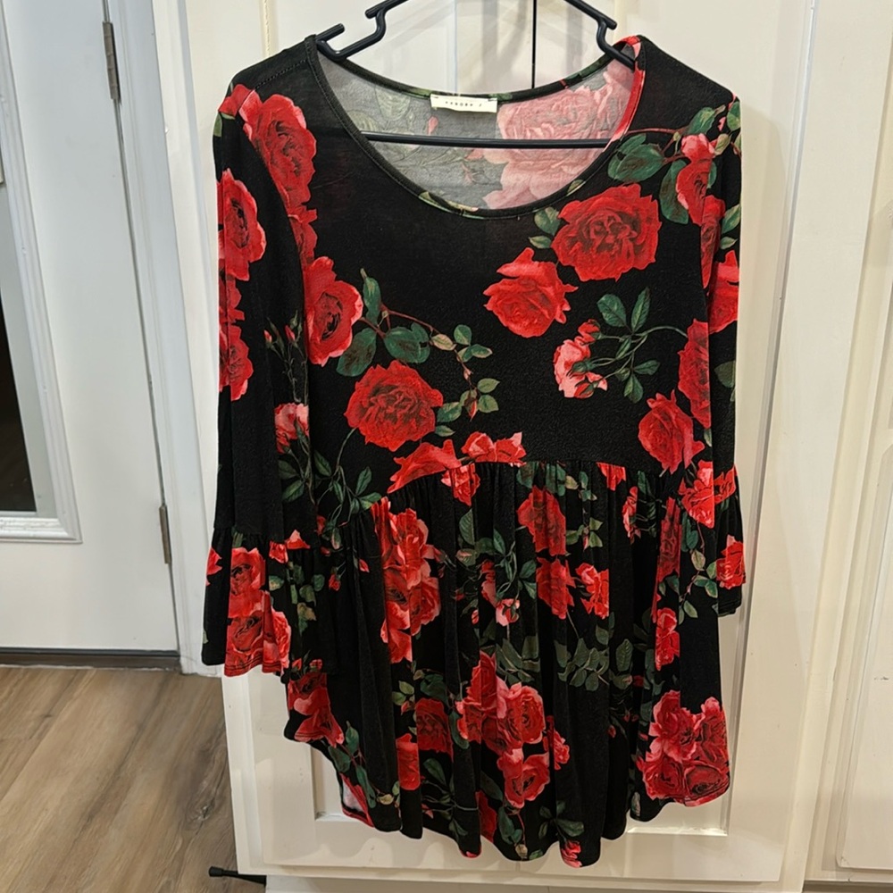 Women’s size medium in great condition.